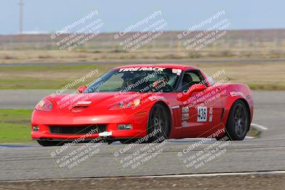 media/Jan-08-2023-OnGrid (Sun) [[46c634b271]]/Yellow/Sweeper(120)/